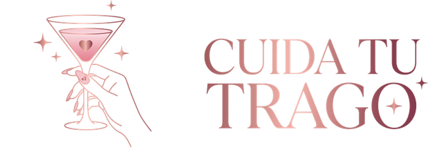 Cuida tu Trago