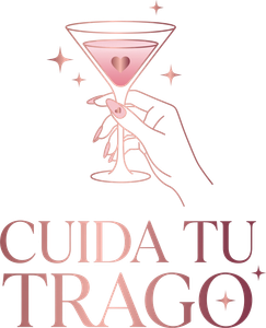 Cuida tu Trago