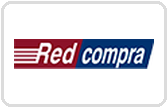 Redcompra
