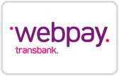 Webpay